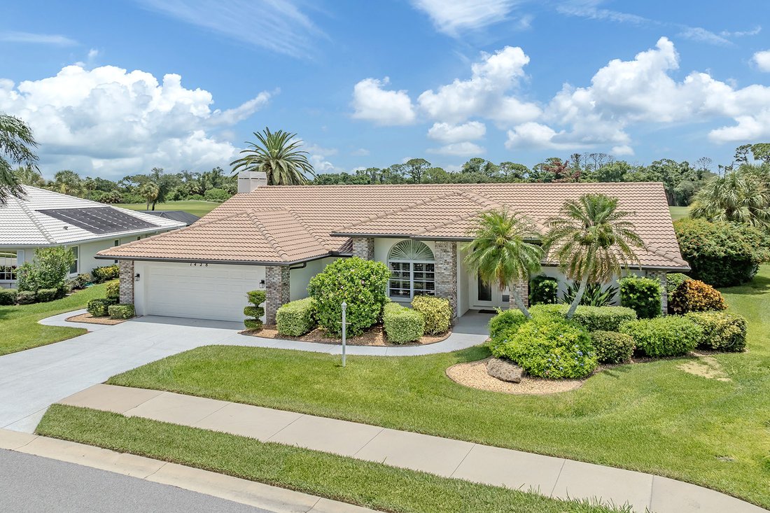 House in Venice, Florida, United States 2 - 18484255