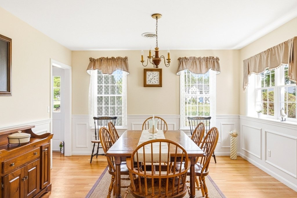 House in Halifax, Massachusetts, United States 4 - 18170891