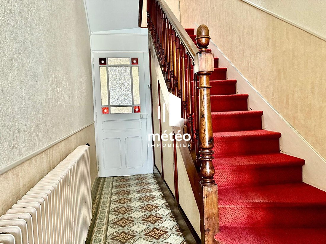 House in Olonne-sur-Mer, Les Sables-d'Olonne, France 5 - 18485638