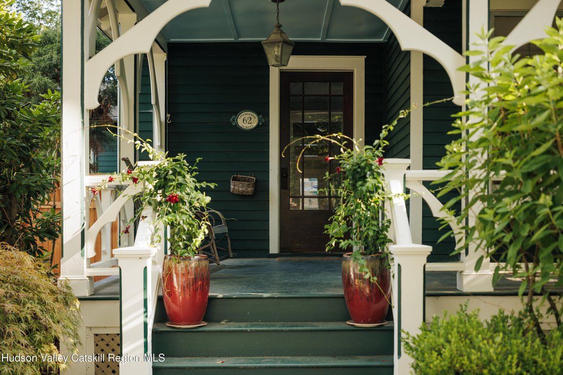 House in Rhinebeck, New York, United States 4 - 18485040