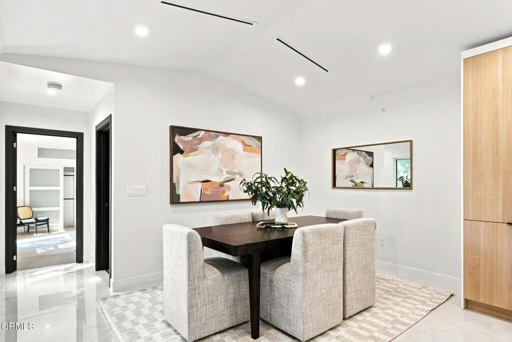House in Glendale, California, United States 5 - 18485905