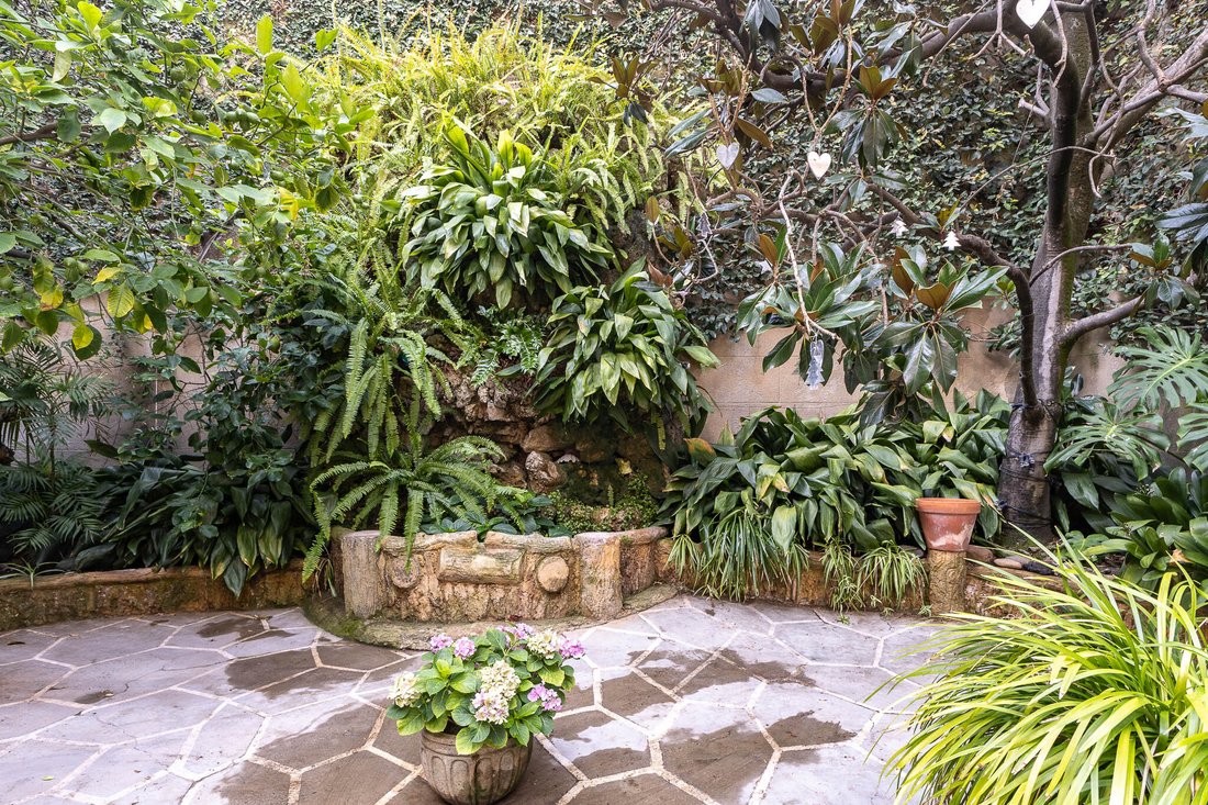 Townhouse in Districte 1, Badalona, Spain 3 - 15798743
