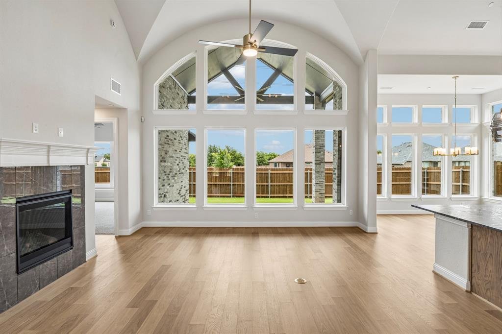 House in Grand Prairie, Texas, United States 2 - 18486379