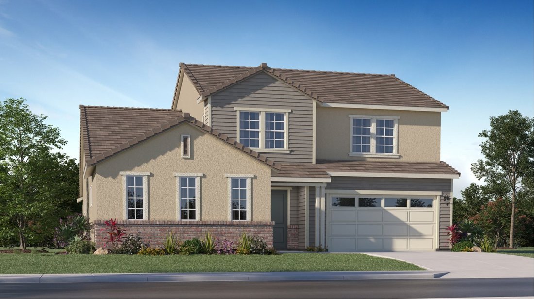 House in Oceanside, California, United States 1 - 18484649