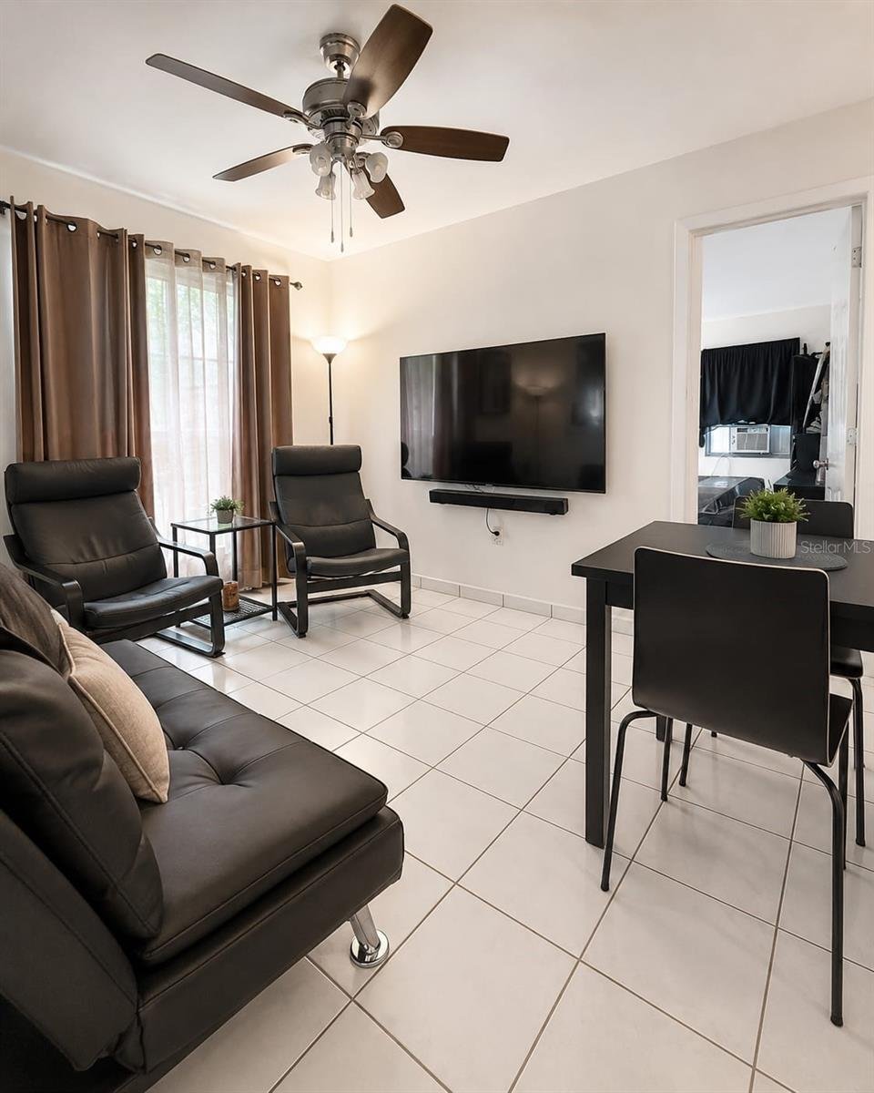 House in Miami Beach, Florida, United States 5 - 18483218