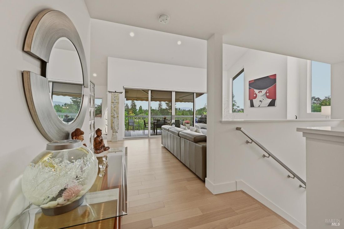 Condo in Napa, California, United States 2 - 18484787