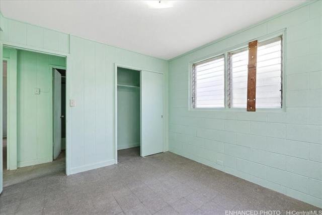 House in Aiea, Hawaii, United States 5 - 18486573