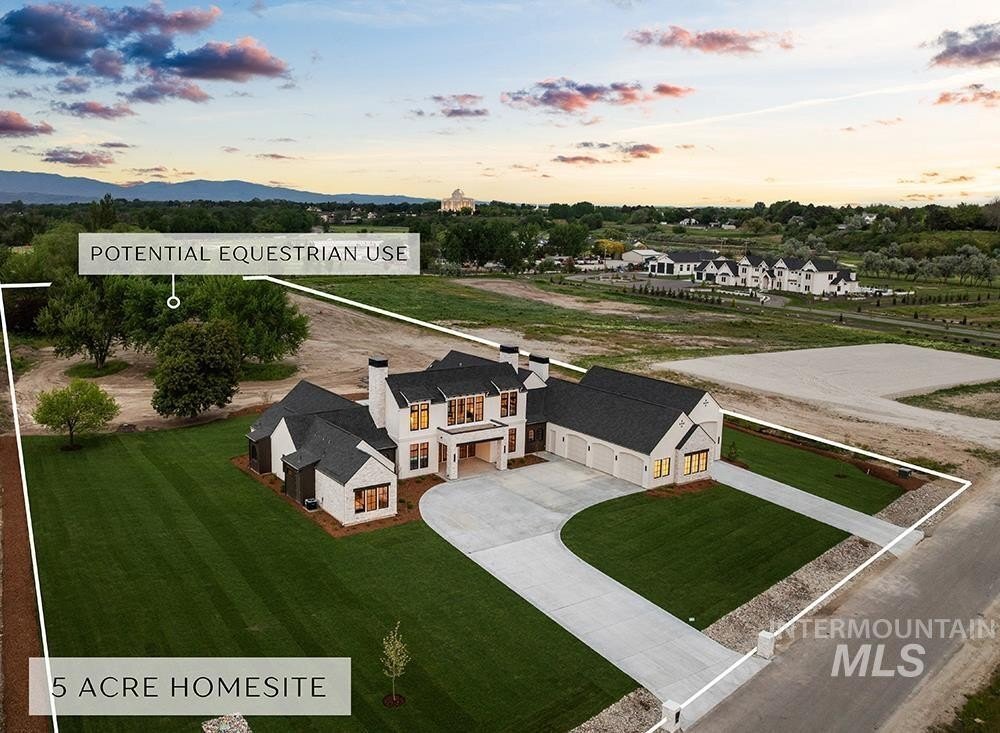 House in Meridian, Idaho, United States 2 - 18168105