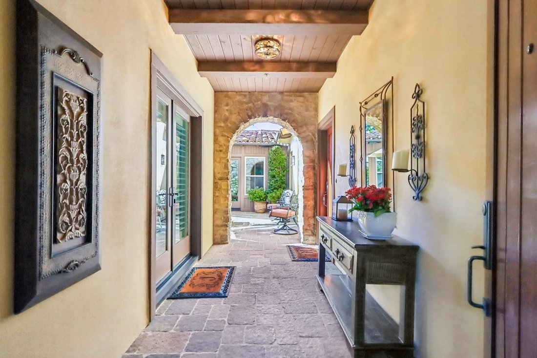 Casa a San Juan Capistrano, California, Stati Uniti 5 - 18483608