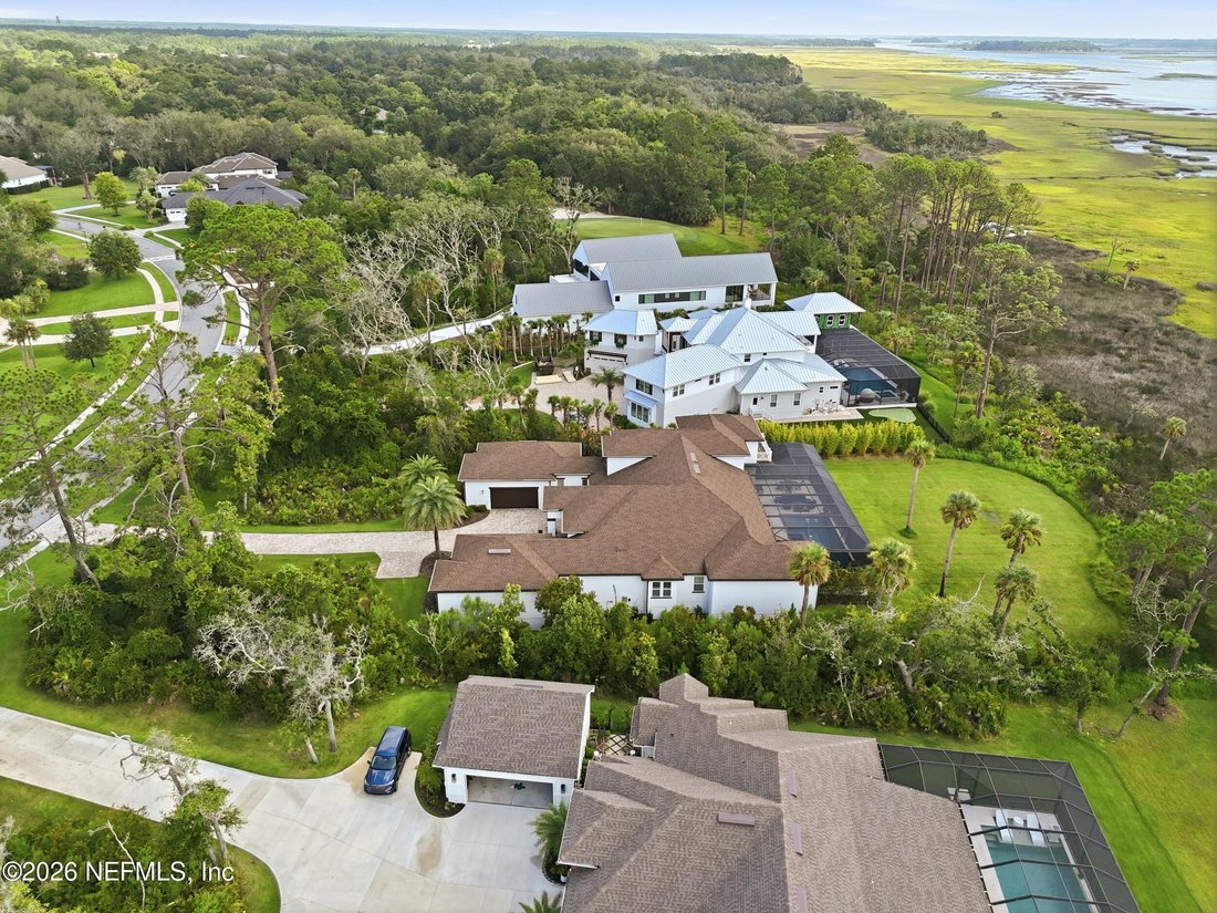 House in St. Augustine, Florida, United States 5 - 18485367