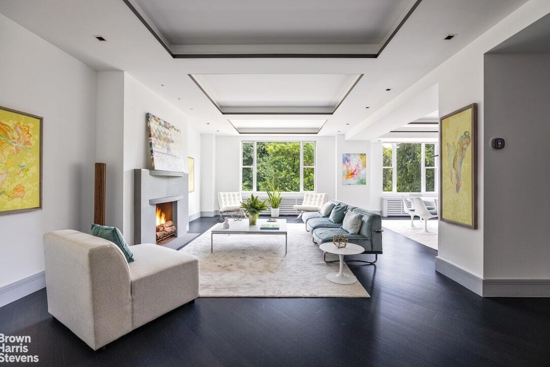 Co Op in New York, New York, United States 2 - 18485740