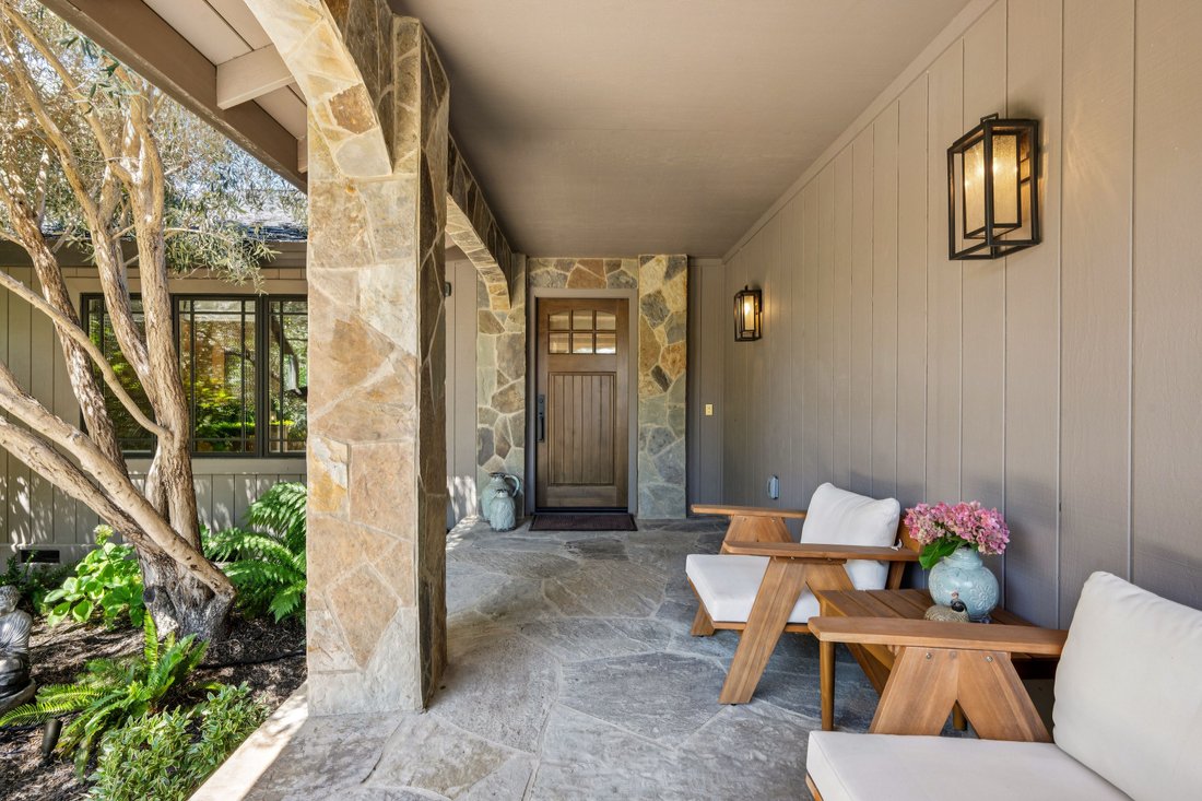 House in Sonoma, California, United States 4 - 18485022
