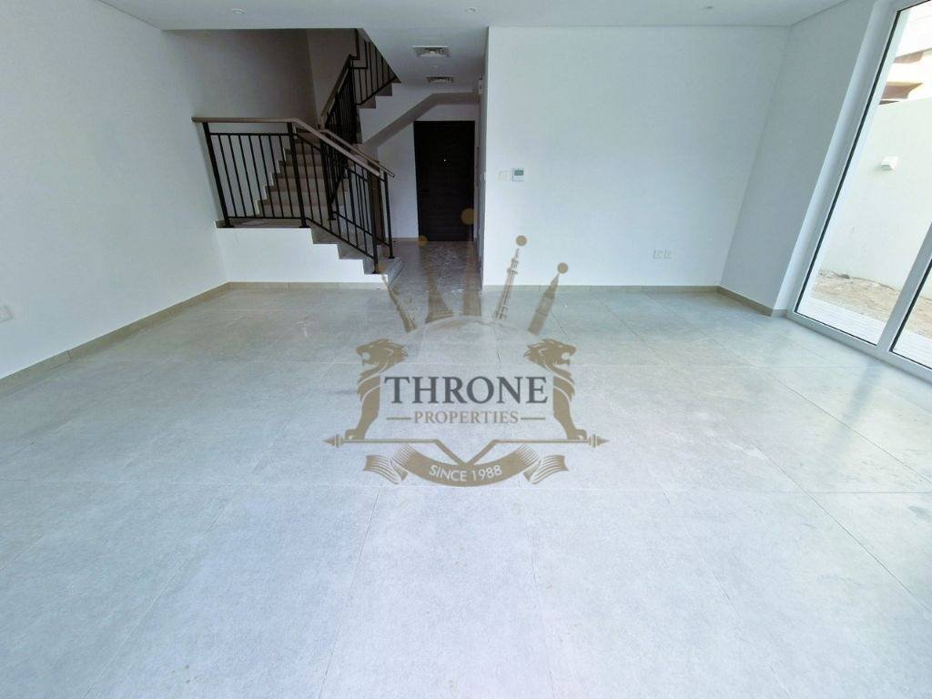 Townhouse in Damac Hills 2, Dubai, United Arab Emirates 2 - 18482976