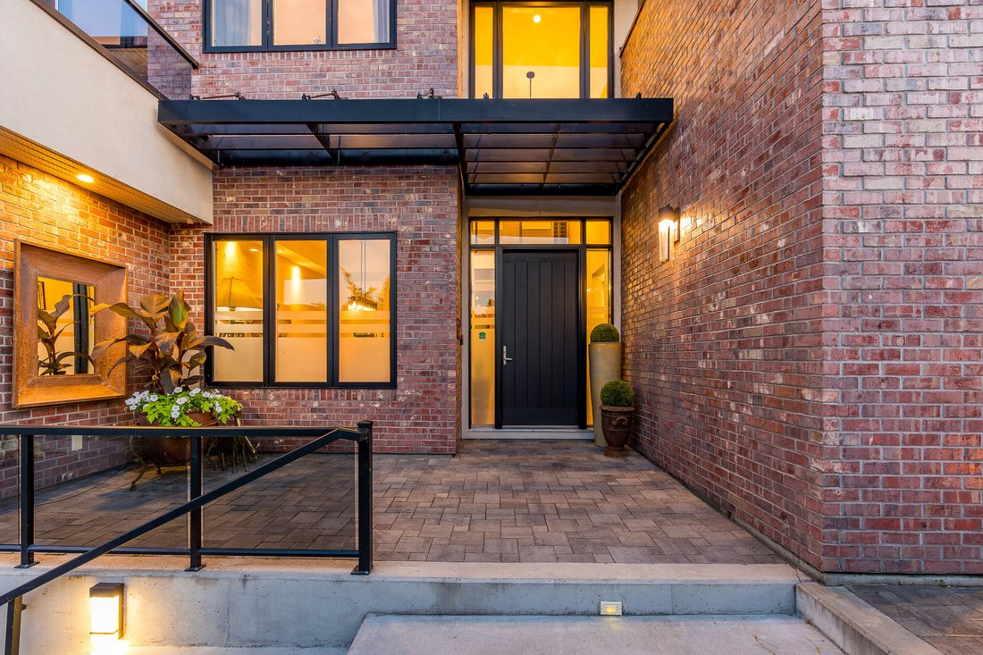 House in Kelowna, British Columbia, Canada 4 - 18486611
