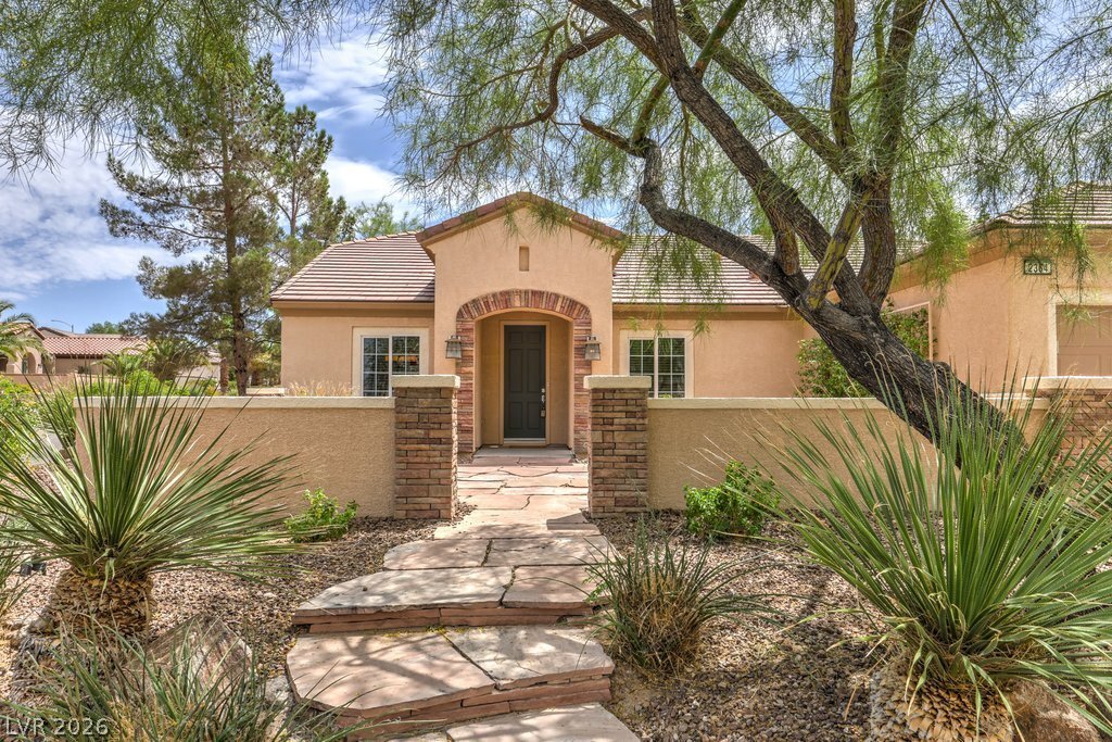 House in Henderson, Nevada, United States 2 - 18449974
