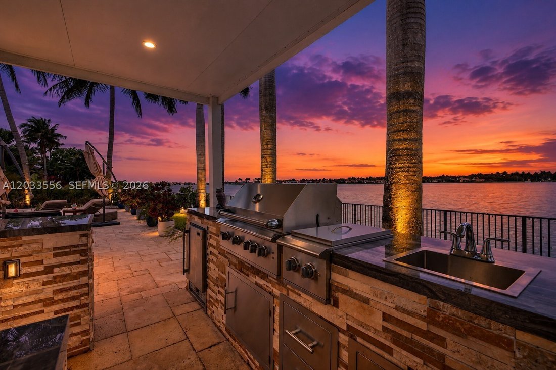 House in Miramar, Florida, United States 2 - 18160118