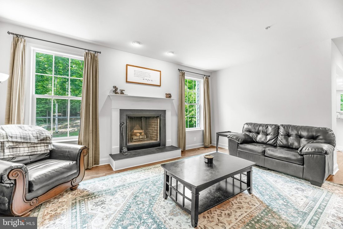 House in Chesapeake Beach, Maryland, United States 5 - 18484948