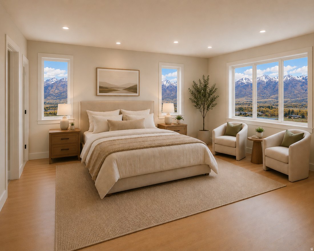 House in Logan, Utah, United States 3 - 18487979