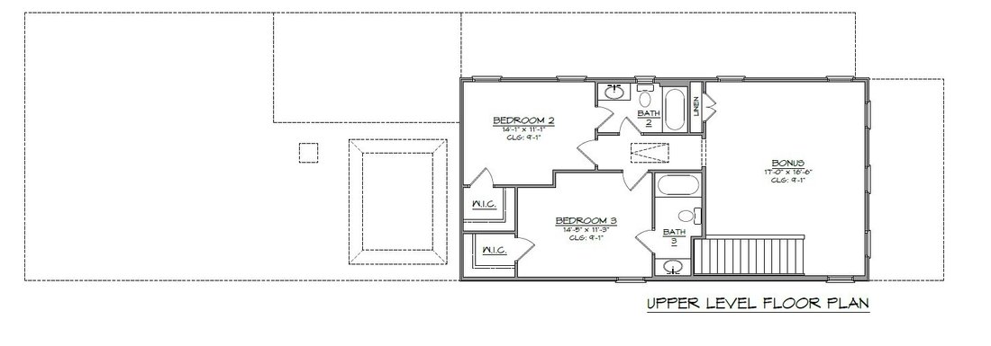 House in Franklin, Tennessee, United States 4 - 18486500