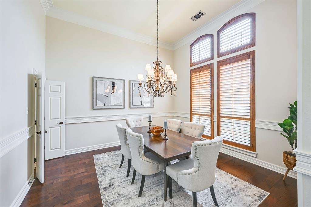 House in Colleyville, Texas, United States 3 - 18486390