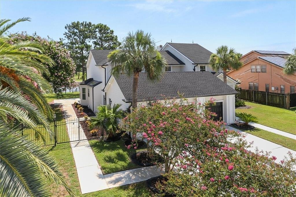 House in Harvey, Louisiana, United States 5 - 18487847