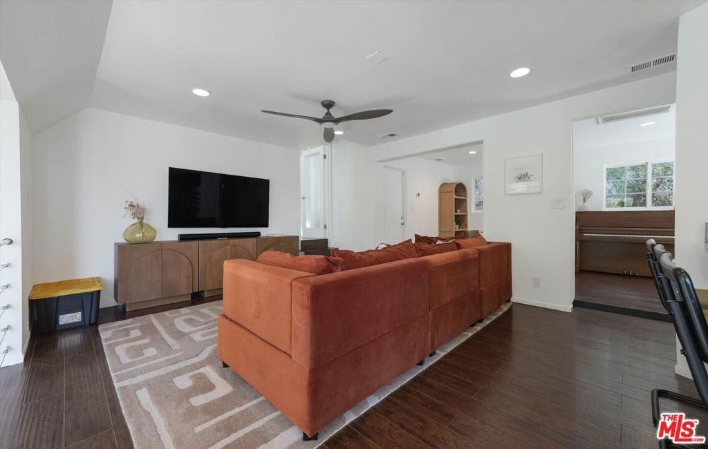 House in Los Angeles, California, United States 2 - 18485326