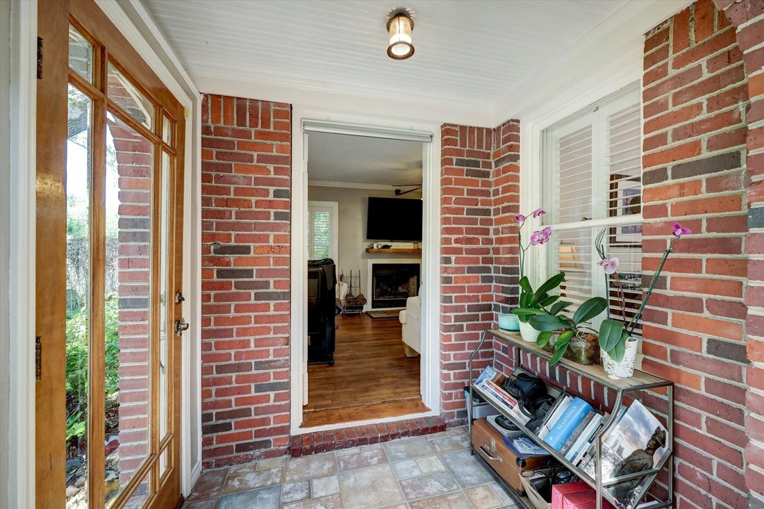 House in Houston, Texas, United States 4 - 18486081