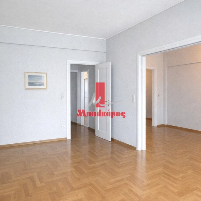 Apartment in 7th District of Athens, Athens, Greece 2 - 18483791