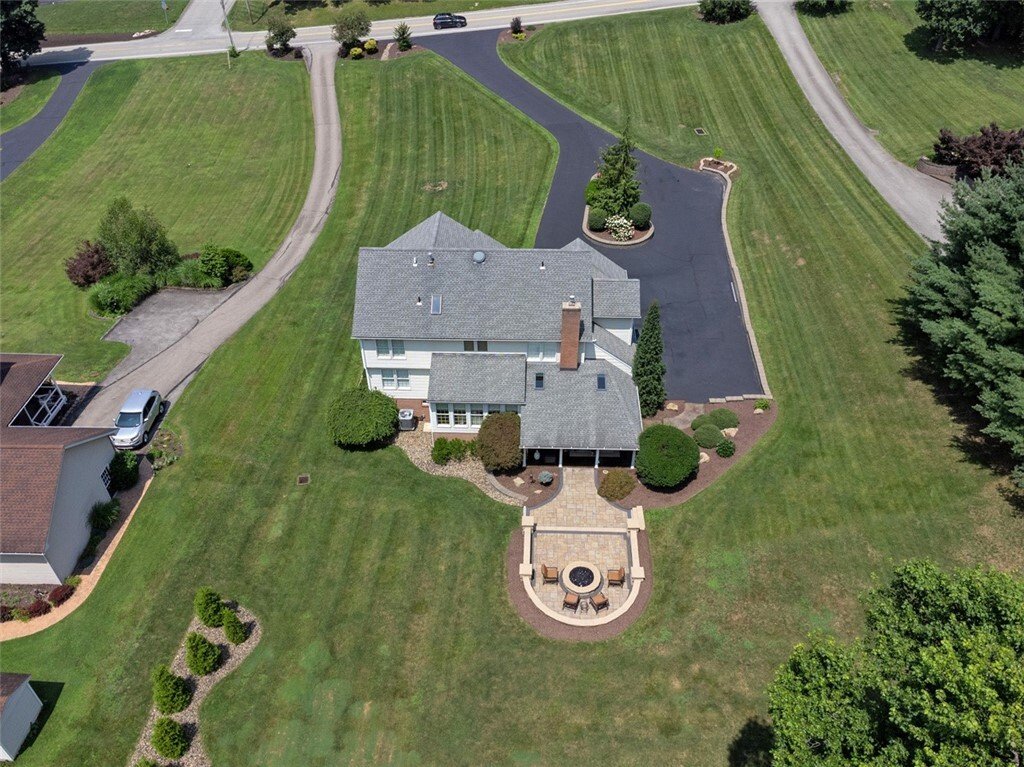 House in Murrysville, Pennsylvania, United States 4 - 18485301