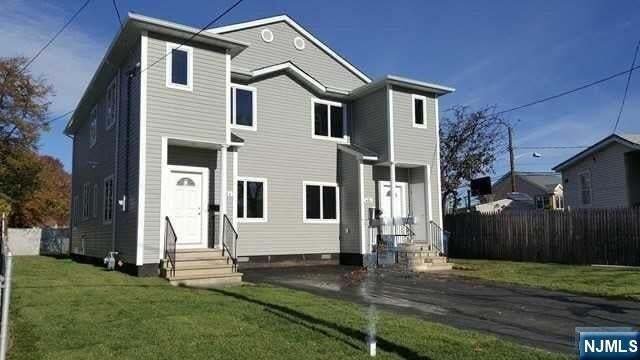 House in Hackensack, New Jersey, United States 2 - 18483935