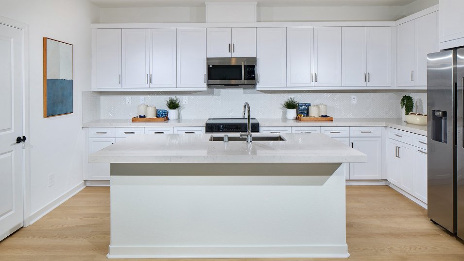 Townhouse in El Cajon, California, United States 4 - 18484662