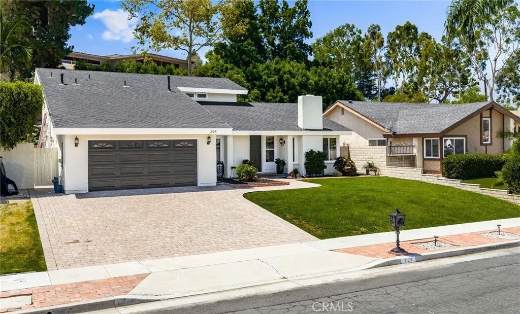 House in Fullerton, California, United States 2 - 18485929