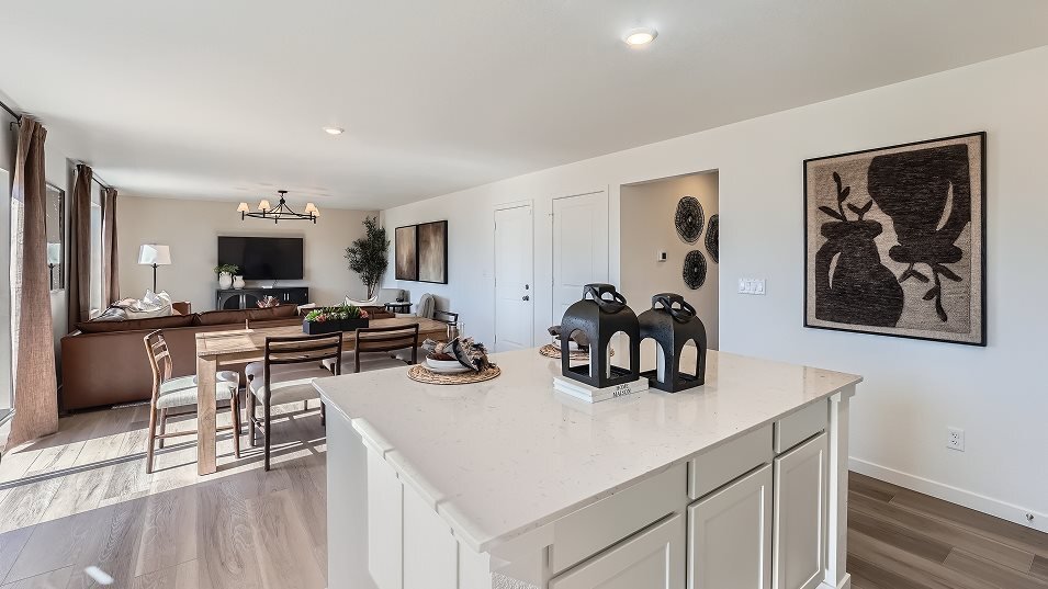 House in Brighton, Colorado, United States 3 - 18484383