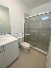 Miami, Florida, United States 4 - 18486749