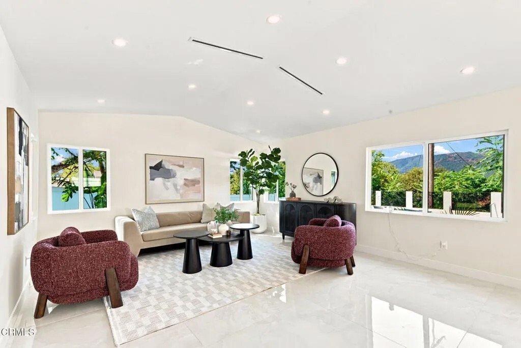 House in Glendale, California, United States 2 - 18485905
