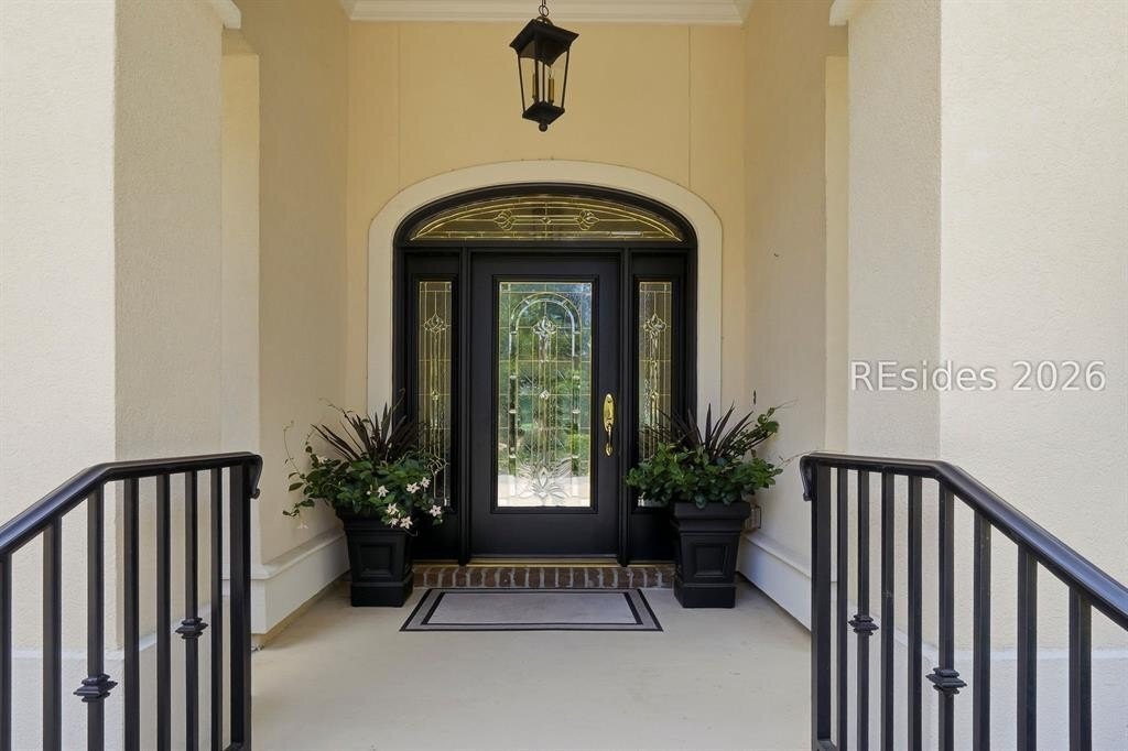 House in Bluffton, South Carolina, United States 4 - 18487540