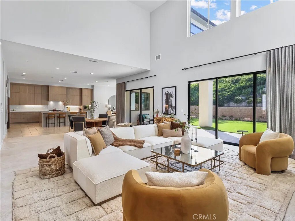 House in Los Angeles, California, United States 3 - 18488248