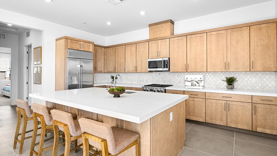 House in Las Vegas, Nevada, United States 2 - 18484602