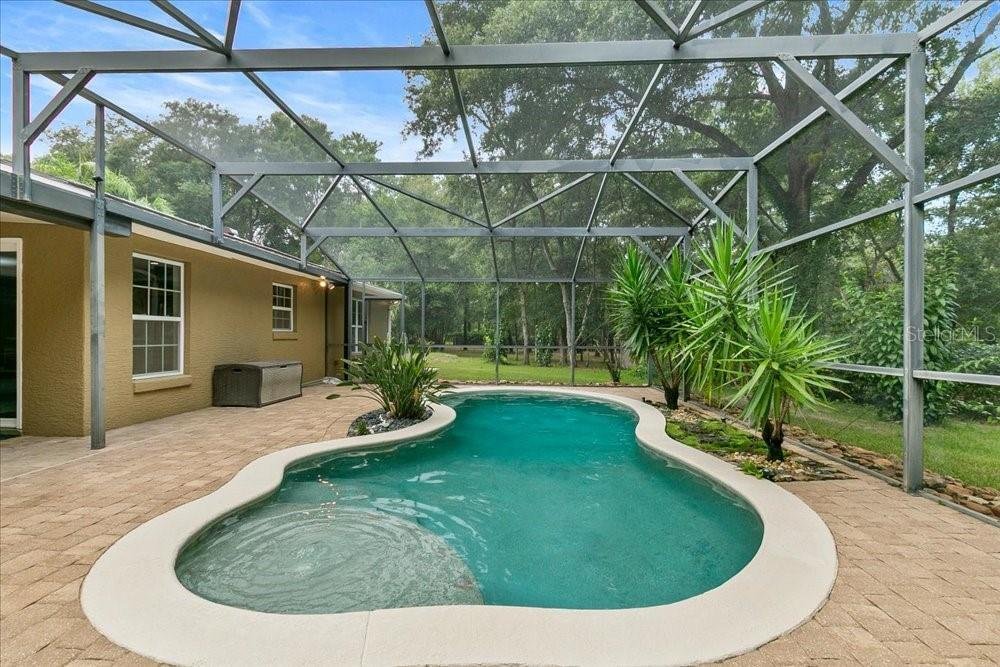 House in Apopka, Florida, United States 3 - 18370527