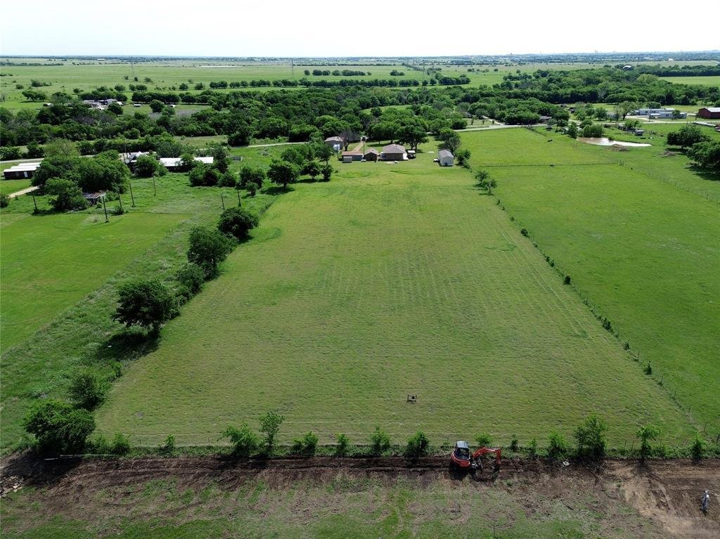 House in Krum, Texas, United States 5 - 18486396
