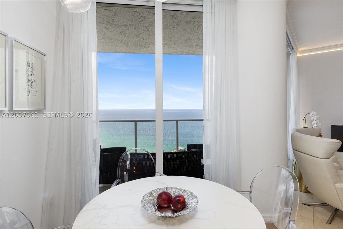 Condo in Golden Beach, Florida, United States 5 - 18485469