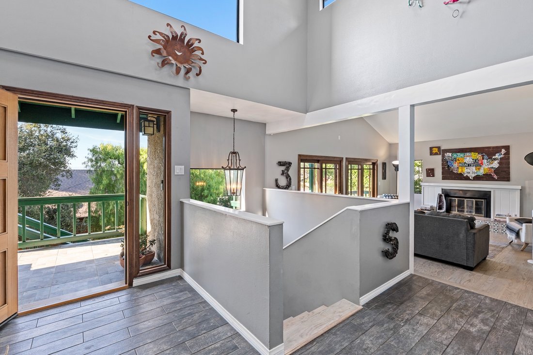 House in Hidden Hills, California, United States 2 - 18448321