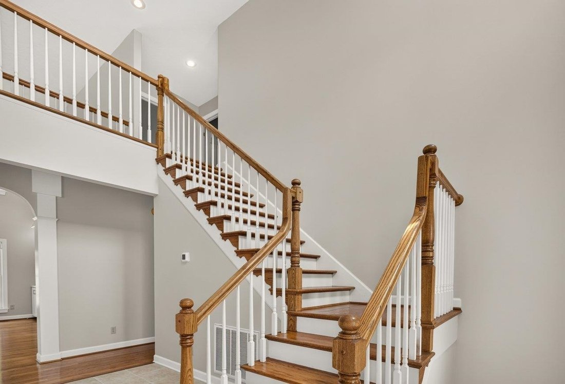 House in Massanetta Springs, Virginia, United States 5 - 18078409