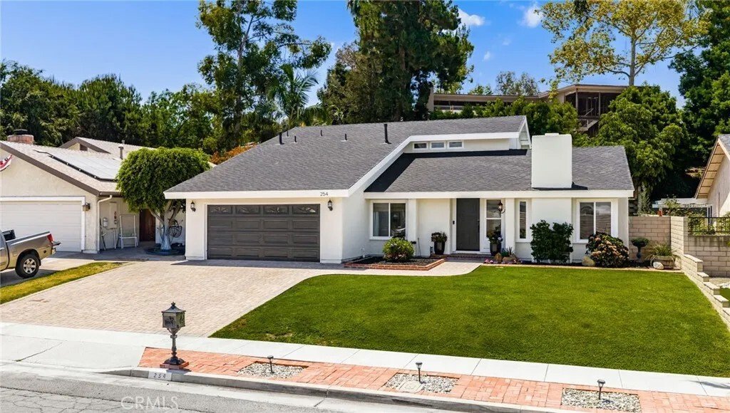 House in Fullerton, California, United States 4 - 18485929