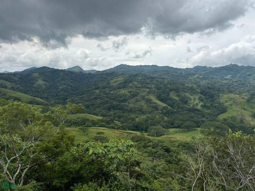 Land in Ciudad Colón, San José Province, Costa Rica 1 - 17814547