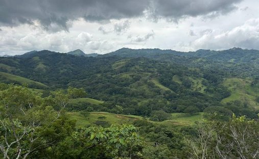 Land in Ciudad Colón, San José Province, Costa Rica 1