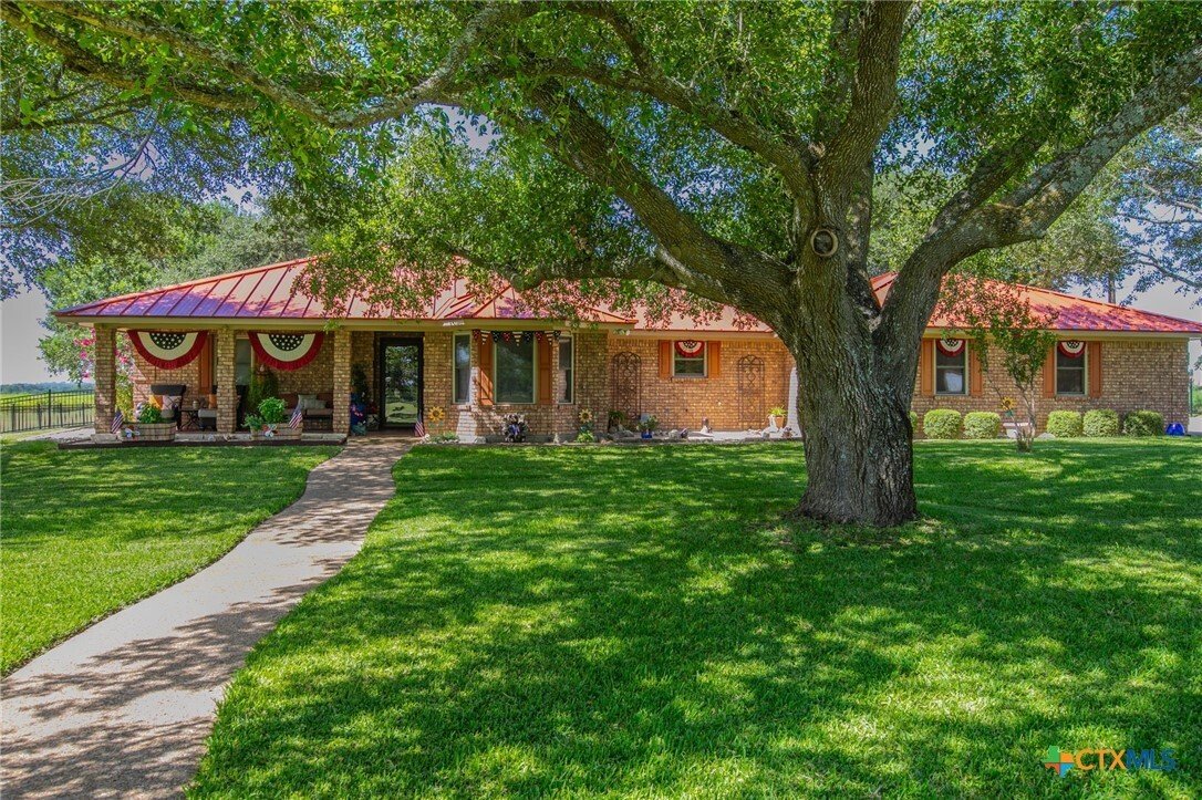 House in Temple, Texas, United States 1 - 18485206