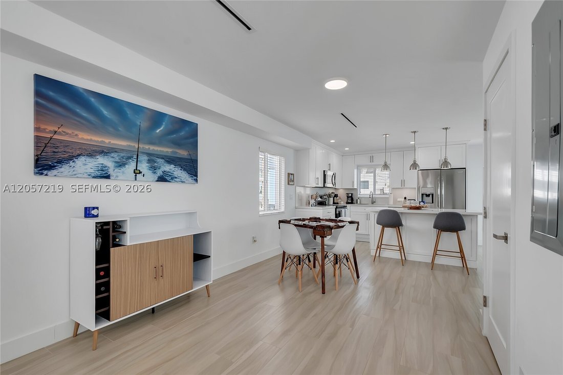 House in Key Colony Beach, Florida, United States 3 - 18485441