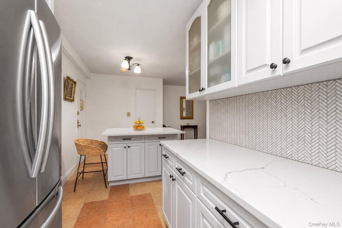 Co Op in New York, New York, United States 3 - 18486737