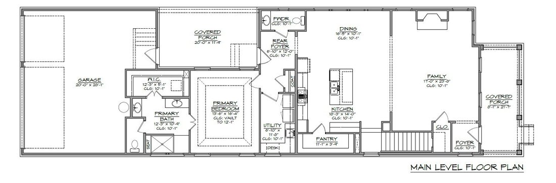 House in Franklin, Tennessee, United States 2 - 18486500